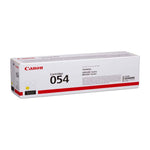 Marca: CANON, CONSUMIBLES PARA IMPRESIÓN, Toner Canon 054 Compatible Con LBP622Cdw/MF644Cdw - Amarillo