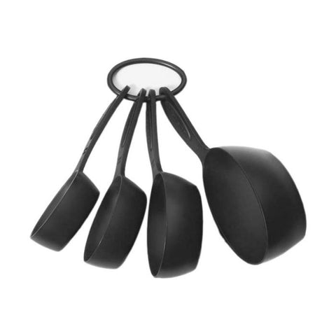 CUISINART TAZA | MEDIDORA 4 TAZAS | | Negro