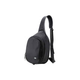 Mochila DJI MAVICSLINGBAG Mavic Sling negro