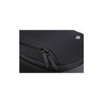 Mochila DJI MAVICSLINGBAG Mavic Sling negro