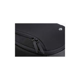 Mochila DJI MAVICSLINGBAG Mavic Sling negro