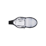Mochila DJI MAVICSLINGBAG Mavic Sling negro