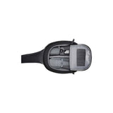 Mochila DJI MAVICSLINGBAG Mavic Sling negro