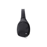 Mochila DJI MAVICSLINGBAG Mavic Sling negro