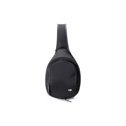 Mochila DJI MAVICSLINGBAG Mavic Sling negro