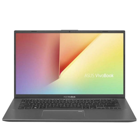 Marca: ASUS, LAPTOPS, Laptop ASUS Intel Core i5 Windows 10 8 GB HDD-1 TB 14"