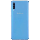 Marca: SAMSUNG, SMARTPHONES, Samsung Galaxy A70 128 GB De Memoria Interna 6GB De Ram - Gris