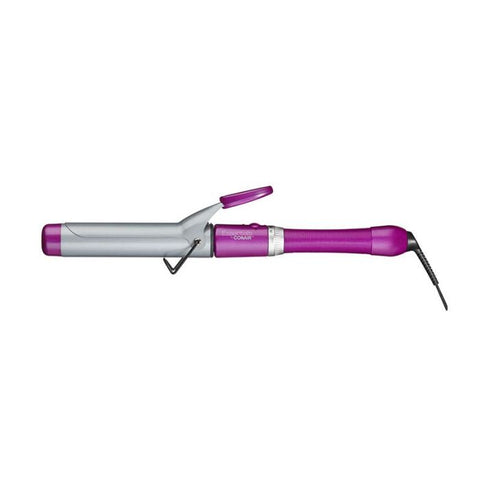 Marca: CONAIR, TENAZA, Tenaza de cabello Conair 1" - Rosado