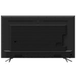 Marca: HISENSE, TELEVISOR, Televisor Smart 75" Hisense 4K UHD Serie 75H8F Android TV - Negro