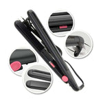 Marca: REMINGTON, PLANCHAS PARA EL CABELLO, PLANCHA ALISADORA PARA CABELLO REMINGTON