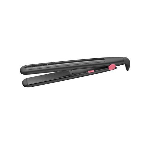 Marca: REMINGTON, PLANCHAS PARA EL CABELLO, PLANCHA ALISADORA PARA CABELLO REMINGTON