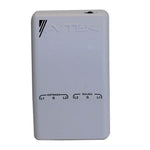 Protector de Corriente AVTEK para Aire Acondicionado 220V
