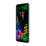 Marca: LG, SMARTPHONES, LG G8S ThinQ 128 GB De Memoria Interna 6GB De Ram - Negro