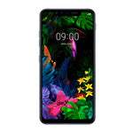 Marca: LG, SMARTPHONES, LG G8S ThinQ 128 GB De Memoria Interna 6GB De Ram - Negro