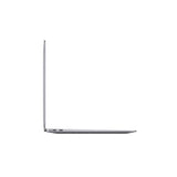 Marca: APPLE, LAPTOPS, Apple MacBook 13.3" SSD-128 GB Intel Core i5 8 GB De Ram macOS - Gris Oscuro