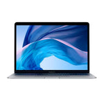Marca: APPLE, LAPTOPS, Apple MacBook 13.3" SSD-128 GB Intel Core i5 8 GB De Ram macOS - Gris Oscuro