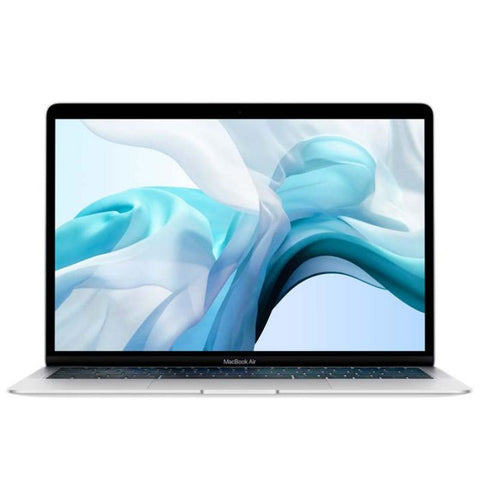 Marca: APPLE, LAPTOPS, Apple Macbook Air SPA 13.3" SSD-128 GB Intel Core i5 8 GB De Ram Mac OS X - Plateado