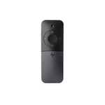 Mouse Presentador HP Spectre (3YF38AA)