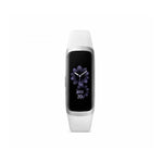 Marca: SAMSUNG, SMARTWATCHES, Smartwatch Samsung Galaxy Fit E Amoled Waterproof - Blanco
