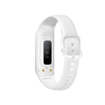 Marca: SAMSUNG, SMARTWATCHES, Smartwatch Samsung Galaxy Fit E Amoled Waterproof - Blanco