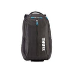 Mochila Thule Crossover 2 | 25 L - Negro