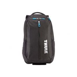 Mochila Thule Crossover 2 | 25 L - Negro