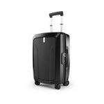 Marca: THULE, MALETAS DE VIAJE, Maleta con Rueda THULE 3203921 Revolve Carry On Spinner 55cm/21.5" negro