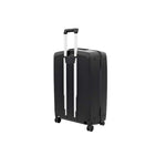 Marca: THULE, MALETAS DE VIAJE, Maleta con Rueda THULE 3203921 Revolve Carry On Spinner 55cm/21.5" negro