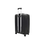 Marca: THULE, MALETAS DE VIAJE, Maleta con Rueda THULE 3203921 Revolve Carry On Spinner 55cm/21.5" negro