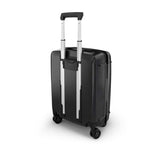 Marca: THULE, MALETAS DE VIAJE, Maleta Con Rueda Thule Revolve Wide | 39 L - Negro