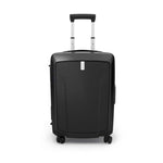 Marca: THULE, MALETAS DE VIAJE, Maleta Con Rueda Thule Revolve Wide | 39 L - Negro