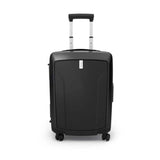 Marca: THULE, MALETAS DE VIAJE, Maleta Con Rueda Thule Revolve Wide | 39 L - Negro