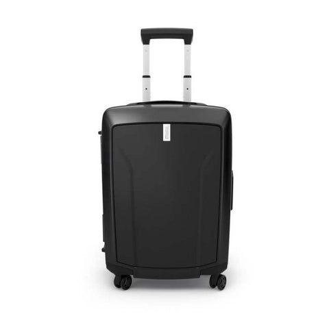 Marca: THULE, MALETAS DE VIAJE, Maleta Con Rueda Thule Revolve Wide | 39 L - Negro