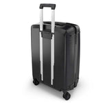 Marca: THULE, MALETAS DE VIAJE, Maleta con Rueda THULE 3203941 Revolve Spinner 68cm/27" negro