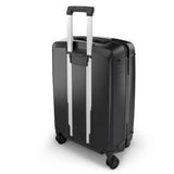 Marca: THULE, MALETAS DE VIAJE, Maleta con Rueda THULE 3203941 Revolve Spinner 68cm/27" negro