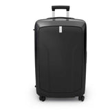 Marca: THULE, MALETAS DE VIAJE, Maleta con Rueda THULE 3203941 Revolve Spinner 68cm/27" negro