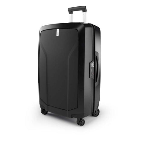 Marca: THULE, MALETAS DE VIAJE, Maleta con Rueda THULE 3203941 Revolve Spinner 68cm/27" negro