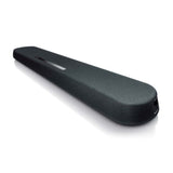 Marca: YAMAHA, BARRAS DE SONIDO, Barra De Sonido Inalámbrica Yamaha YAS-108 - Negro