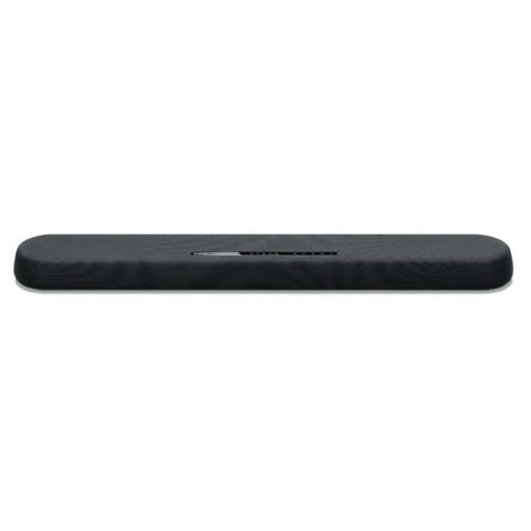 Marca: YAMAHA, BARRAS DE SONIDO, Barra De Sonido Inalámbrica Yamaha YAS-108 - Negro