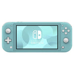 Marca: NINTENDO, CONSOLAS, Nintendo Switch Lite