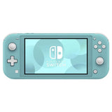 Marca: NINTENDO, CONSOLAS, Nintendo Switch Lite