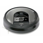 Marca: I ROBOT, ASPIRADORAS, iRobot Roomba i7 - Negro