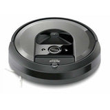 Marca: I ROBOT, ASPIRADORAS, iRobot Roomba i7 - Negro