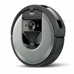 Marca: I ROBOT, ASPIRADORAS, iRobot Roomba i7 - Negro