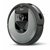 Marca: I ROBOT, ASPIRADORAS, iRobot Roomba i7 - Negro