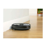 Marca: I ROBOT, ASPIRADORAS, iRobot Roomba i7 - Negro