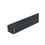 Marca: LG, BARRAS DE SONIDO, Barra De Sonido Inálambrica LGs Sistema De 2.1 Canales | Bluetooth | Subwoofer Inalámbrico - Negro