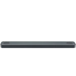 Marca: LG, BARRAS DE SONIDO, Barra de sonido LG con Dolby Atmos y DTS X- Hi- Res - 440 w - 3.1.2 Ch-negra