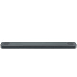 Marca: LG, BARRAS DE SONIDO, Barra de sonido LG con Dolby Atmos y DTS X- Hi- Res - 440 w - 3.1.2 Ch-negra