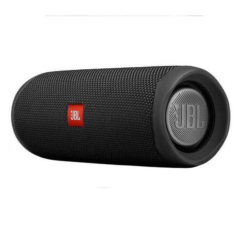 Marca: JBL, BOCINAS BLUETOOTH, ALTAVOZ INALAMBRICO PORTATIL JBL CON BLUETOOTH WATERPOOF- NEGRO